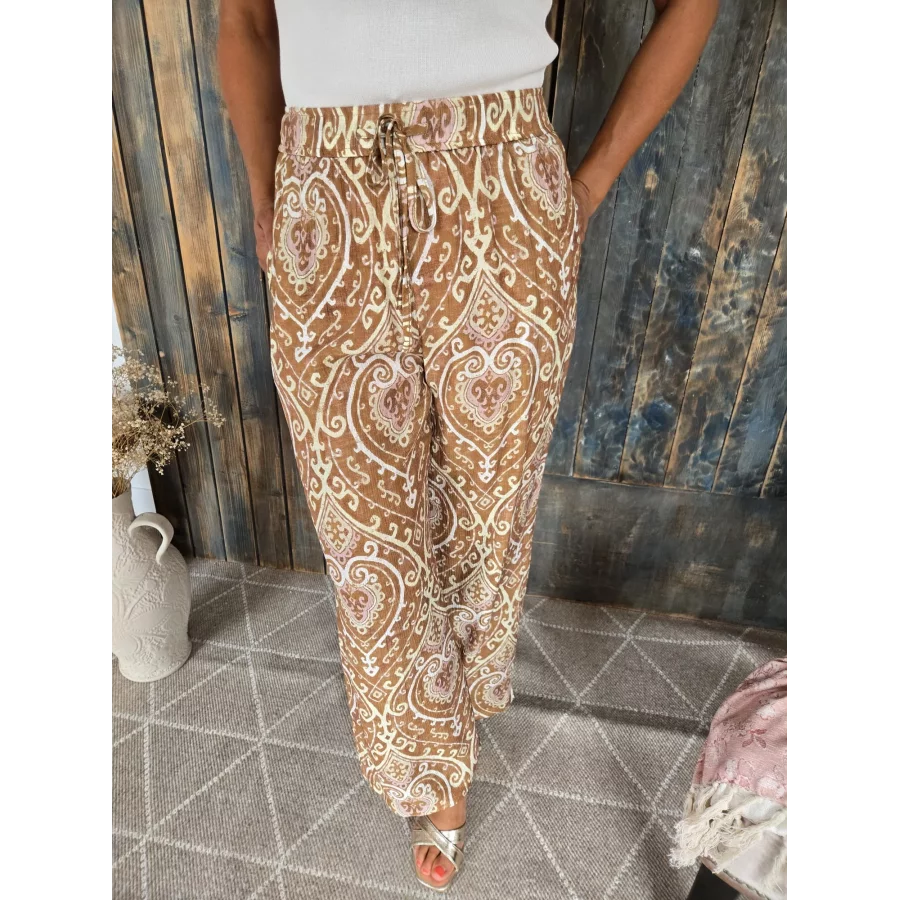 category_name | Elly et Anne