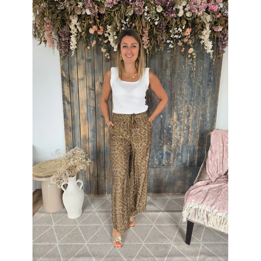 category_name | Elly et Anne