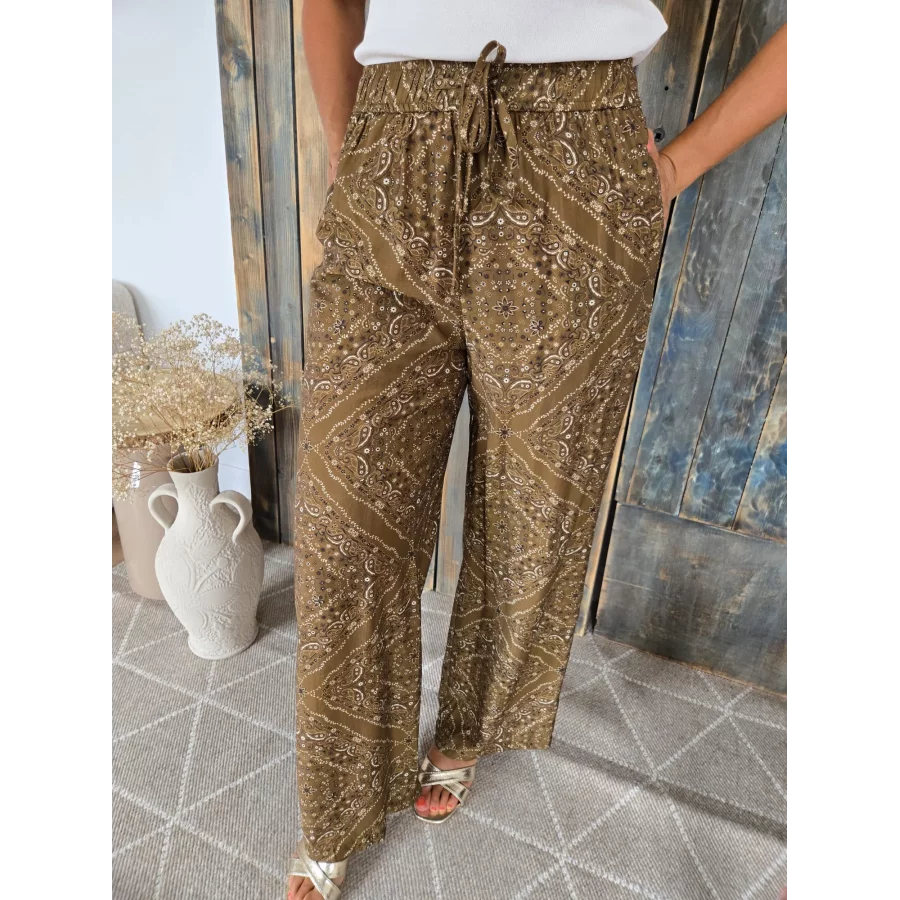 category_name | Elly et Anne