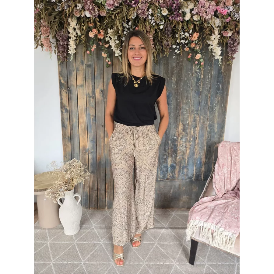 category_name | Elly et Anne