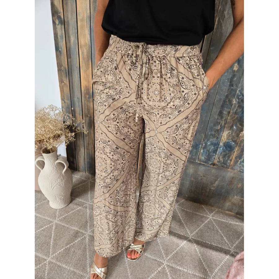 category_name | Elly et Anne