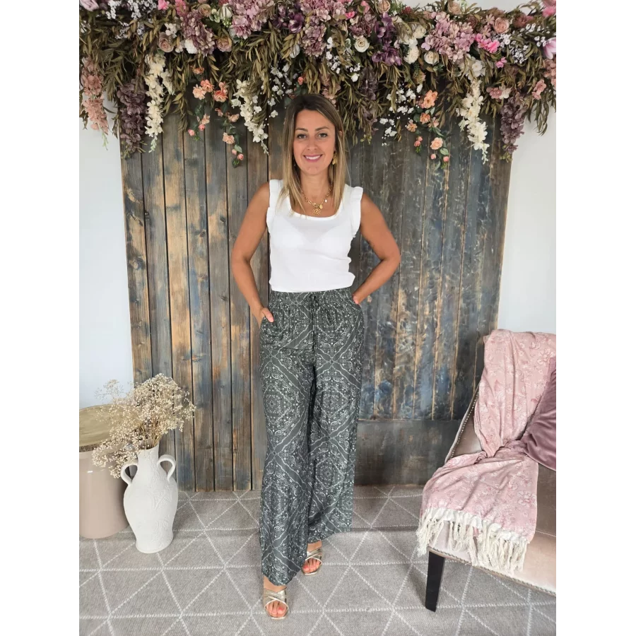 category_name | Elly et Anne