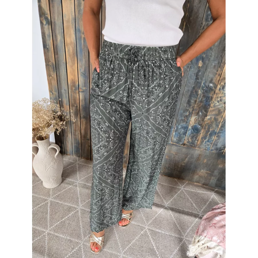 category_name | Elly et Anne