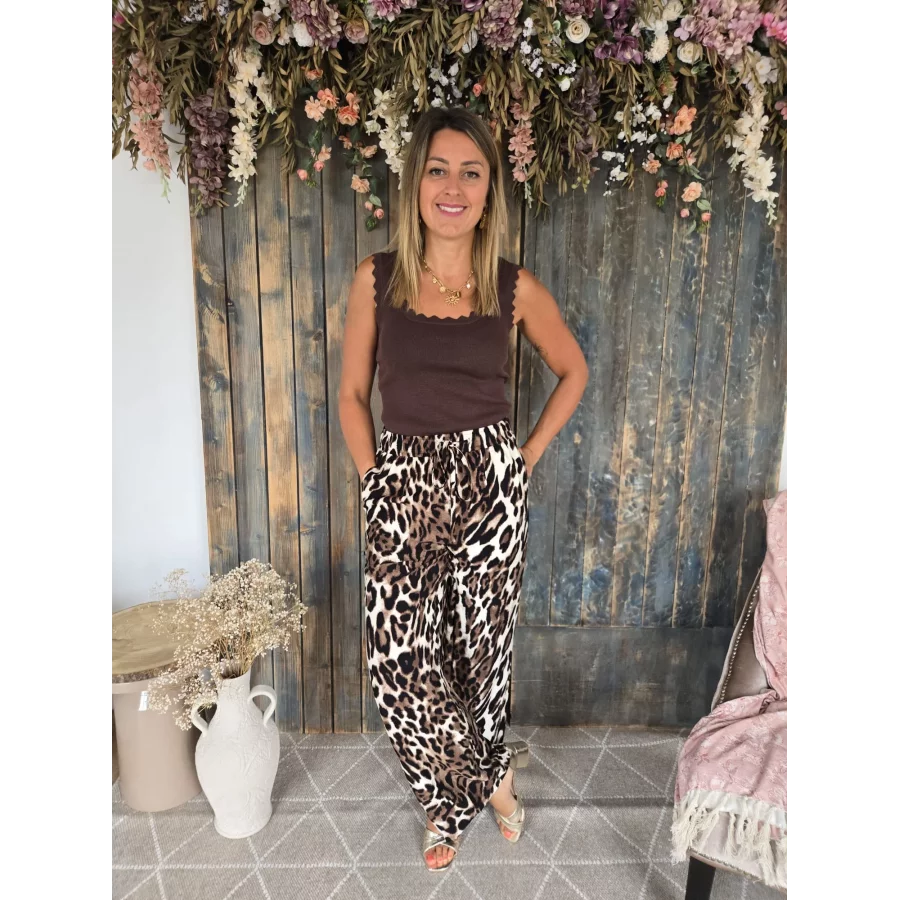 category_name | Elly et Anne