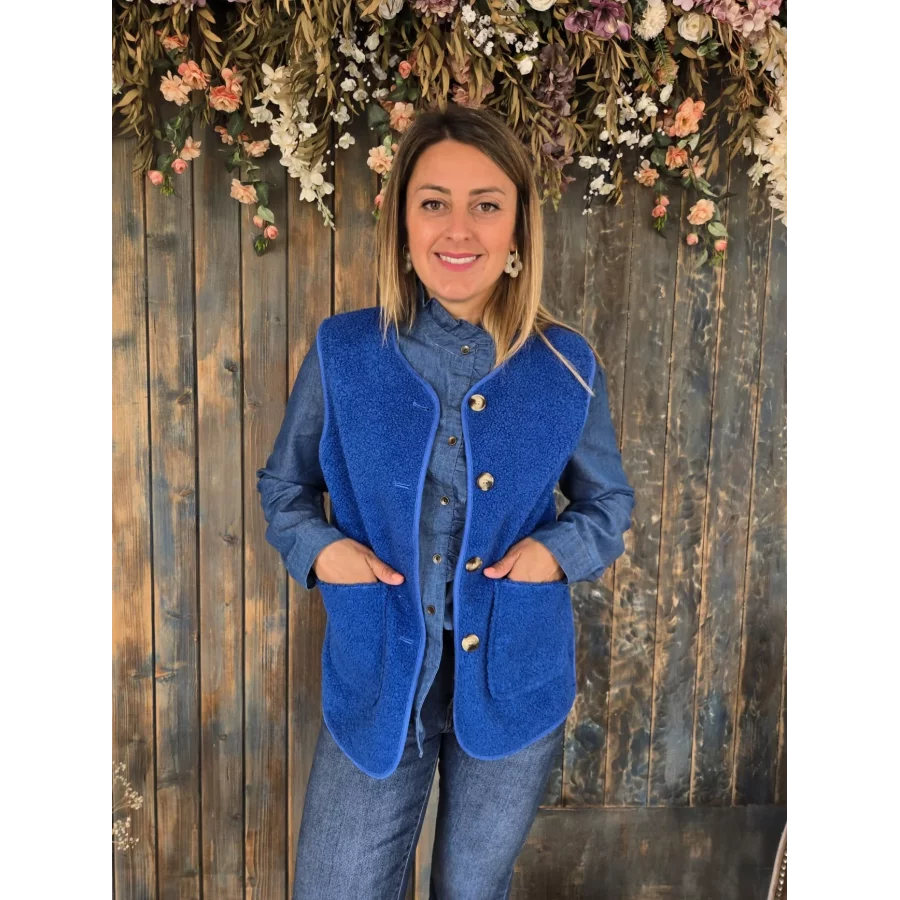 category_name | Elly et Anne