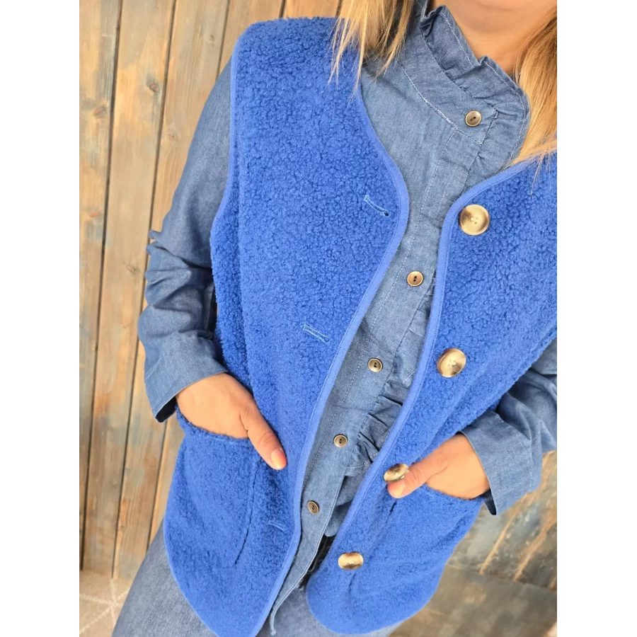 category_name | Elly et Anne