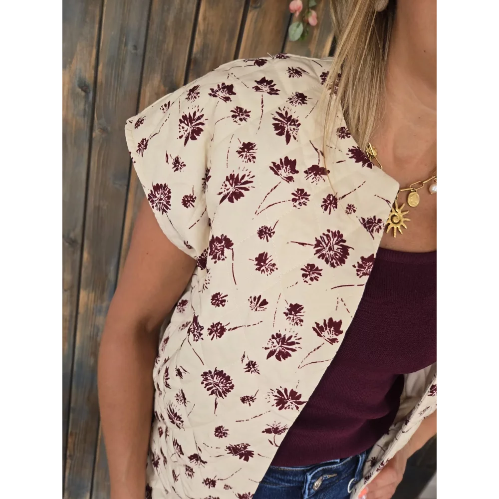 category_name | Elly et Anne