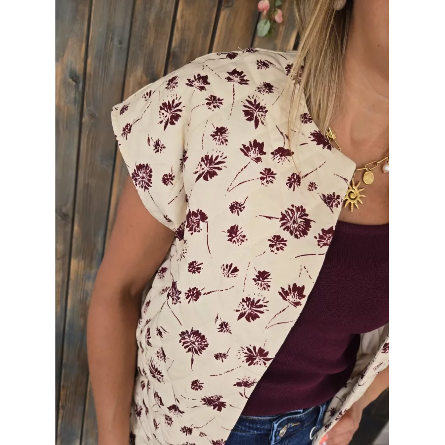 category_name | Elly et Anne