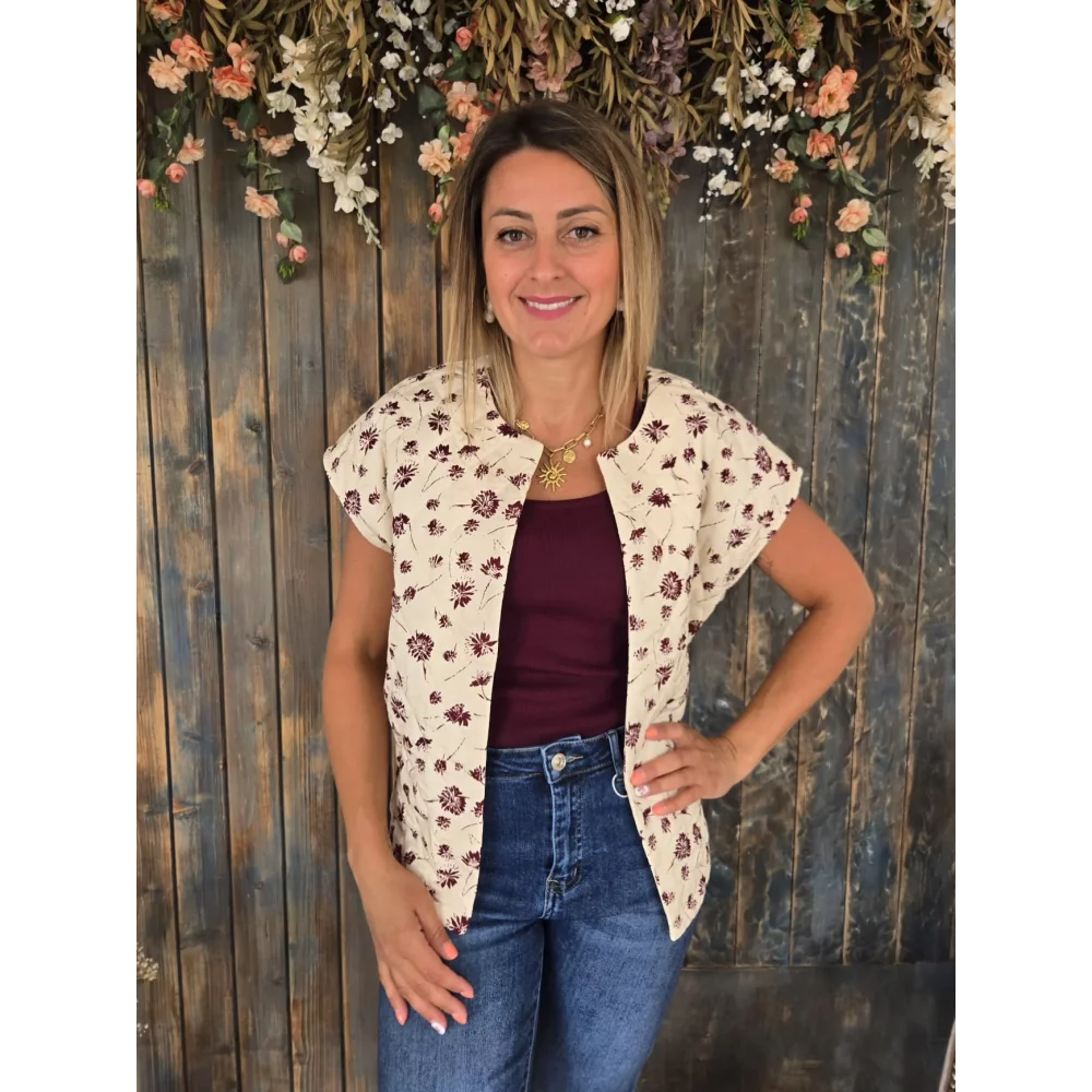 category_name | Elly et Anne