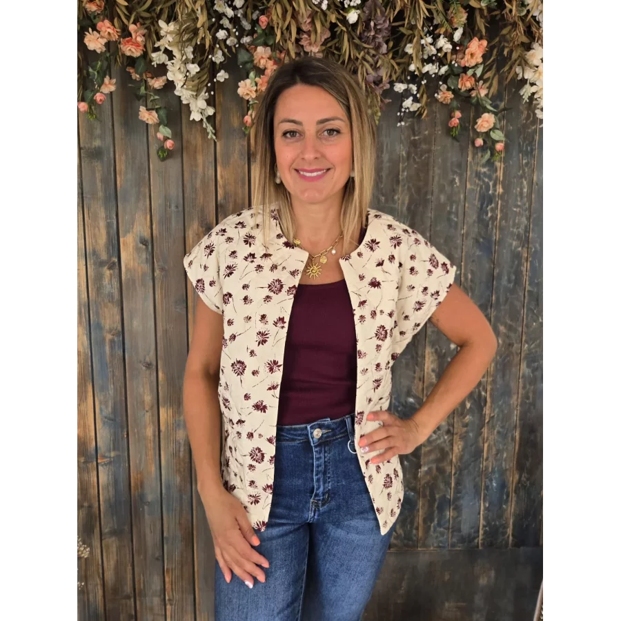 category_name | Elly et Anne