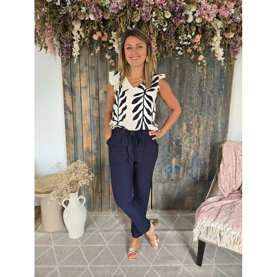 category_name | Elly et Anne