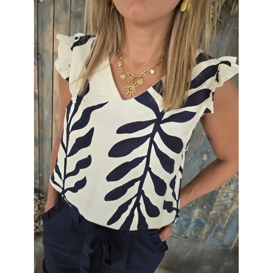 category_name | Elly et Anne