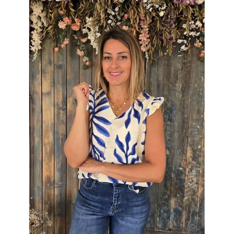 category_name | Elly et Anne