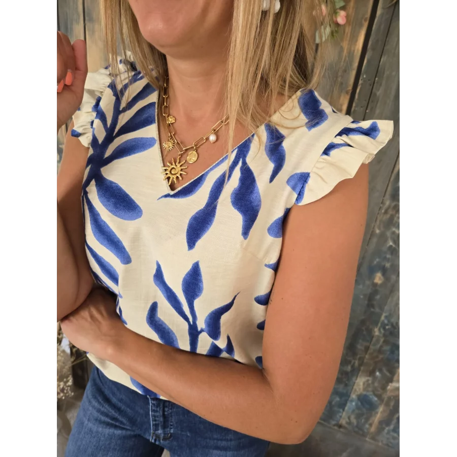 category_name | Elly et Anne