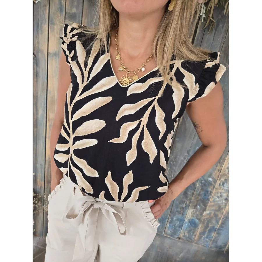 category_name | Elly et Anne