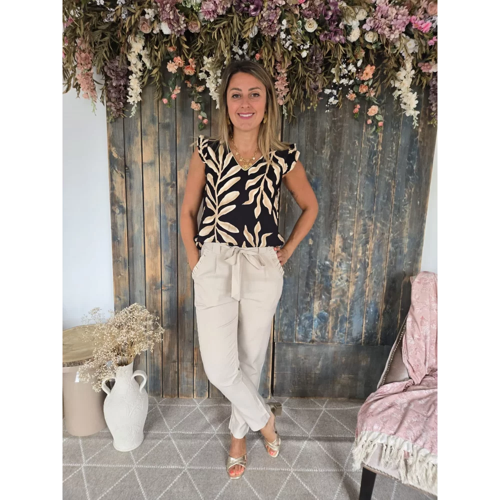 category_name | Elly et Anne