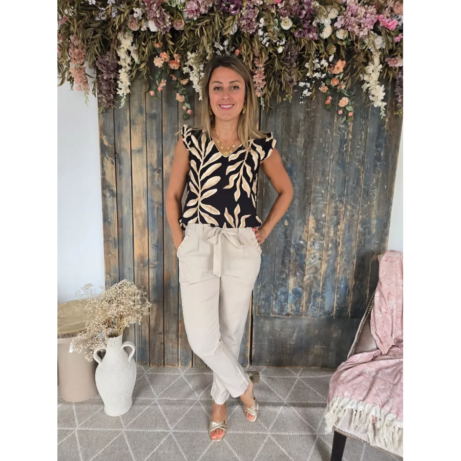 category_name | Elly et Anne