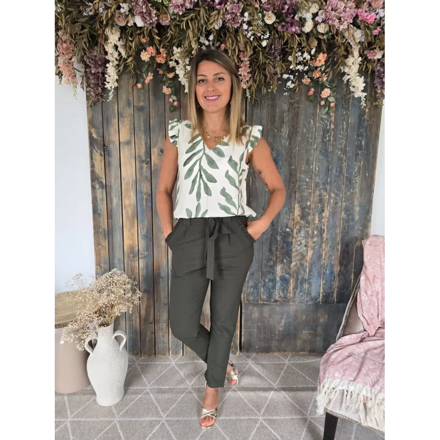 category_name | Elly et Anne