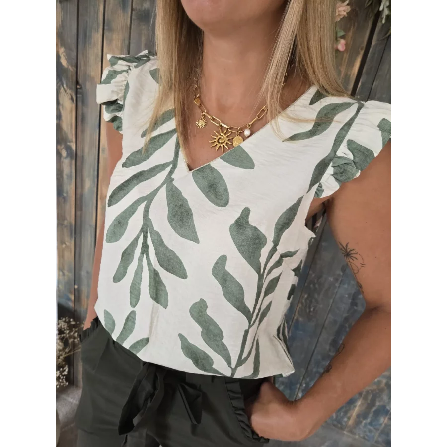 category_name | Elly et Anne