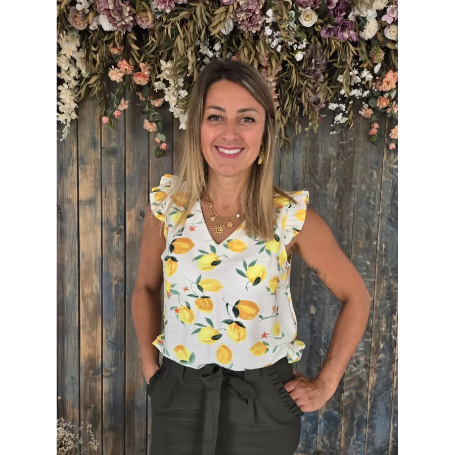 category_name | Elly et Anne