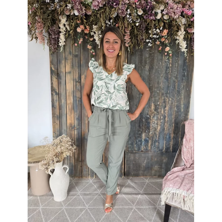 category_name | Elly et Anne