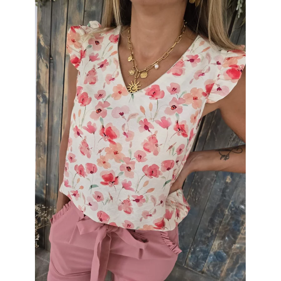 category_name | Elly et Anne