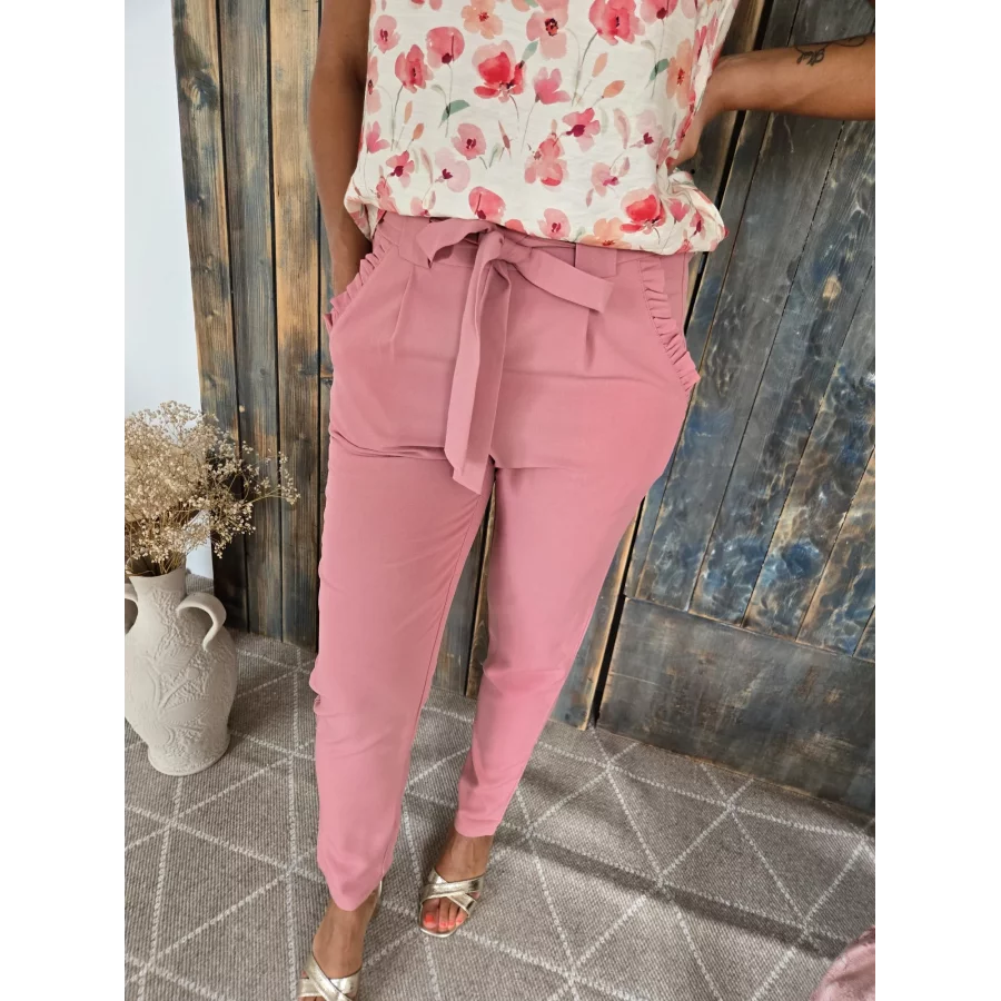 category_name | Elly et Anne