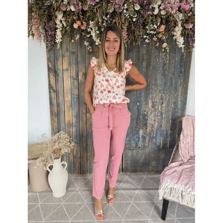 category_name | Elly et Anne