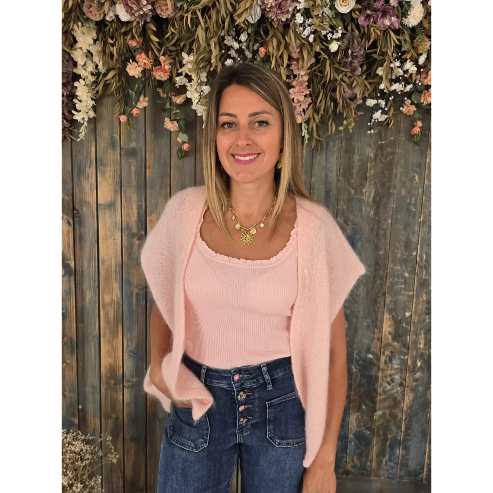 category_name | Elly et Anne