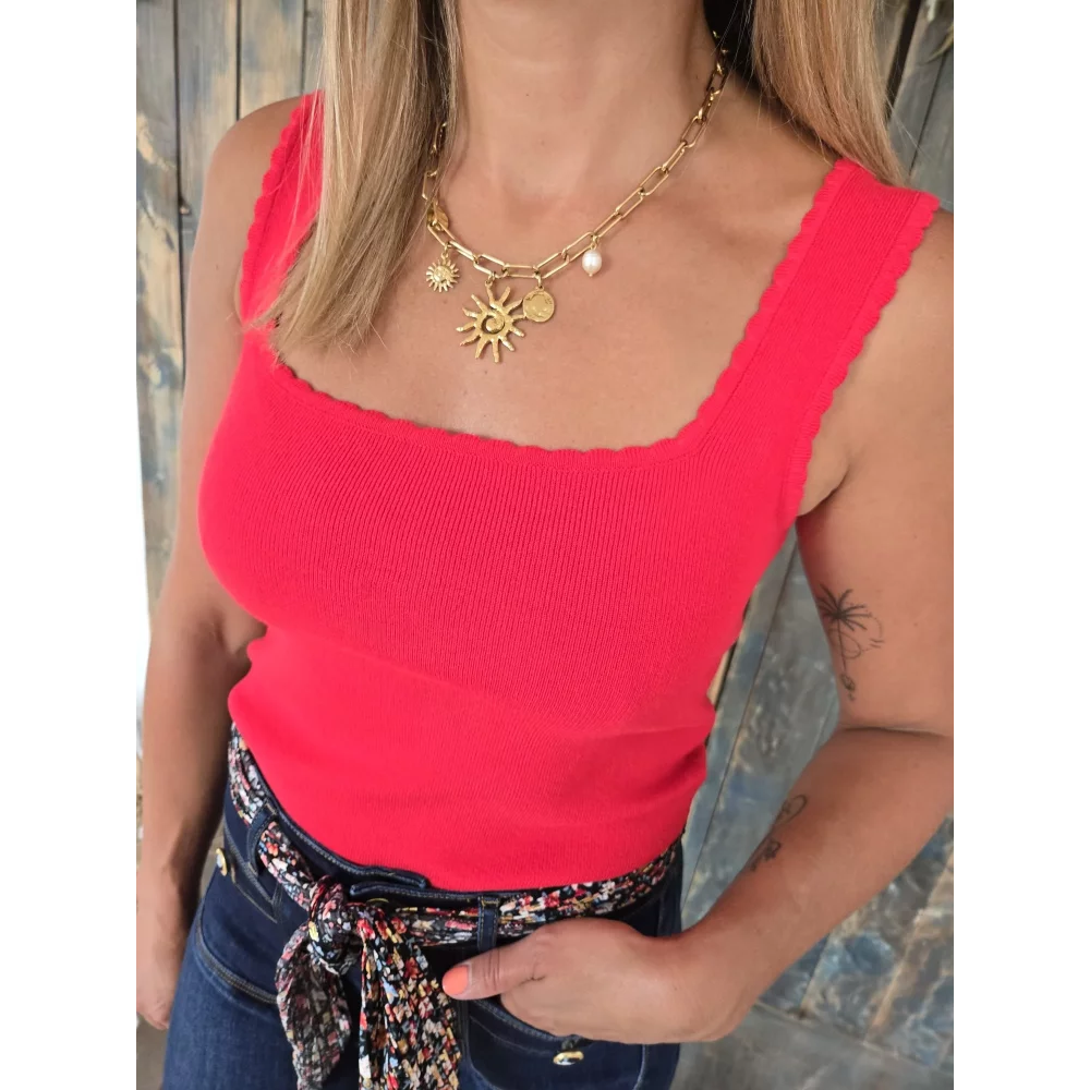 category_name | Elly et Anne