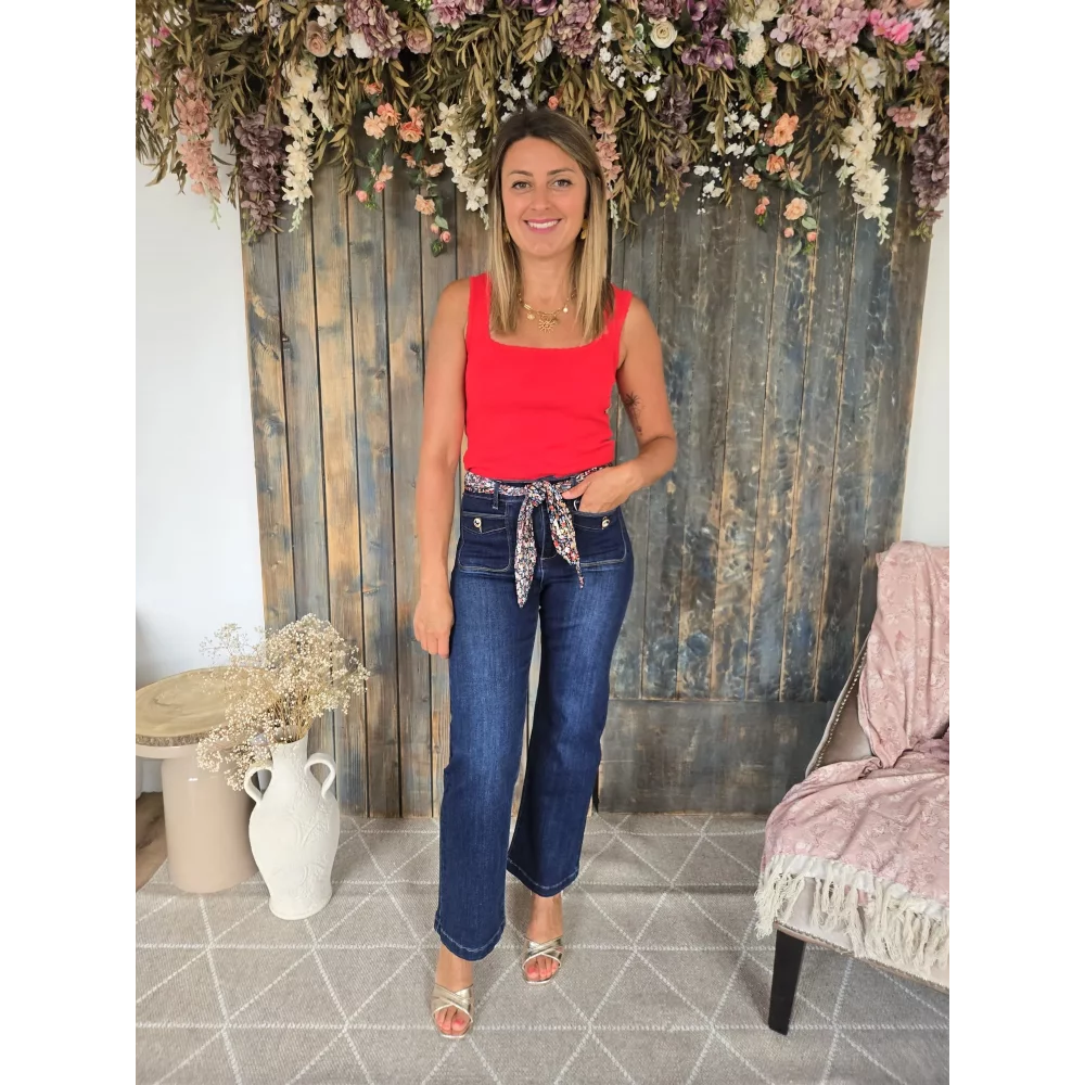 category_name | Elly et Anne