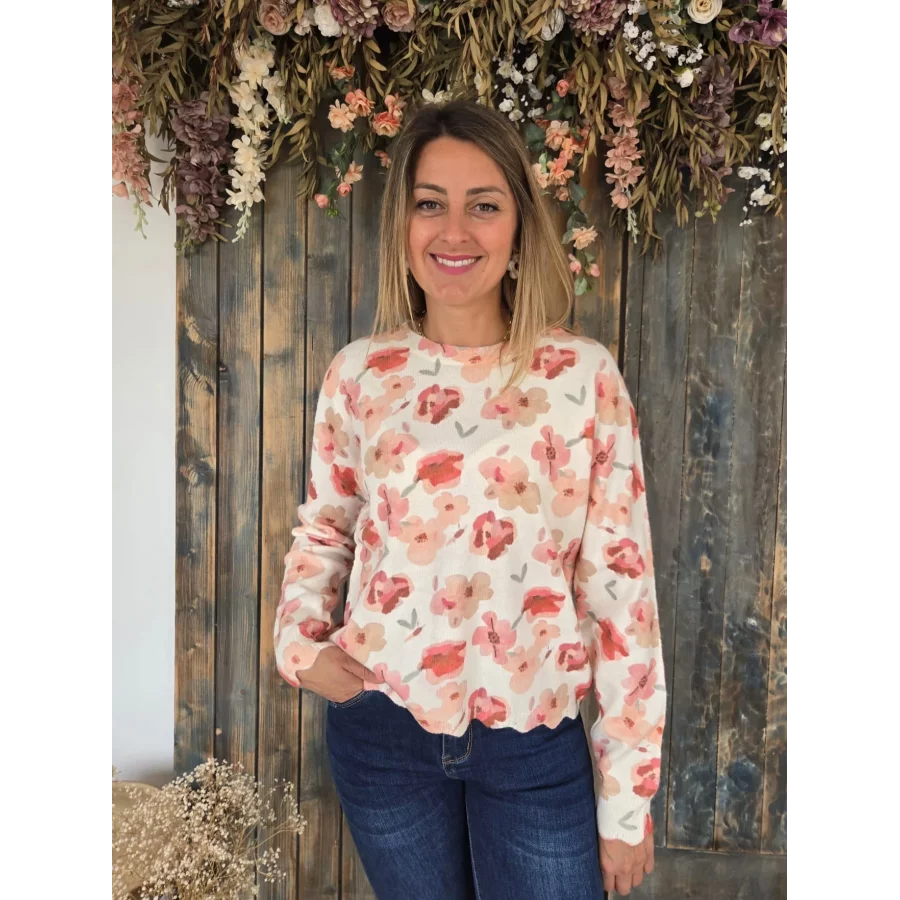 category_name | Elly et Anne