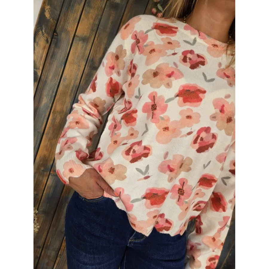 category_name | Elly et Anne