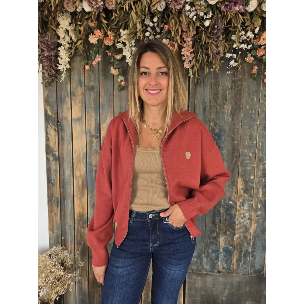 category_name | Elly et Anne