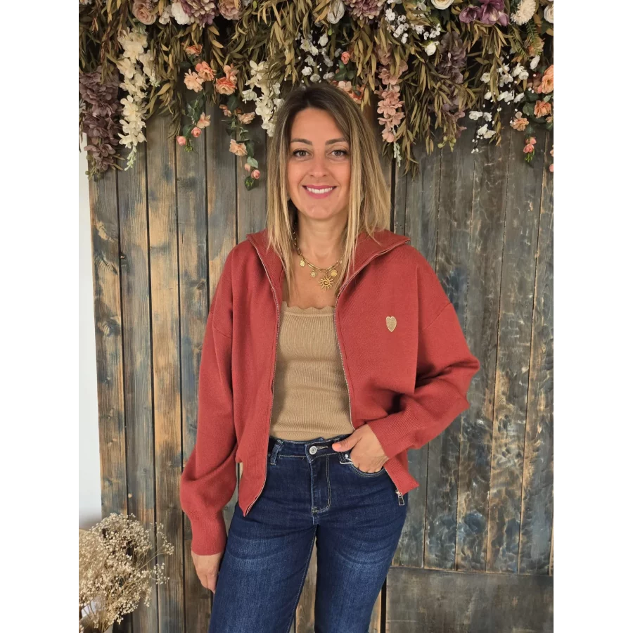 category_name | Elly et Anne