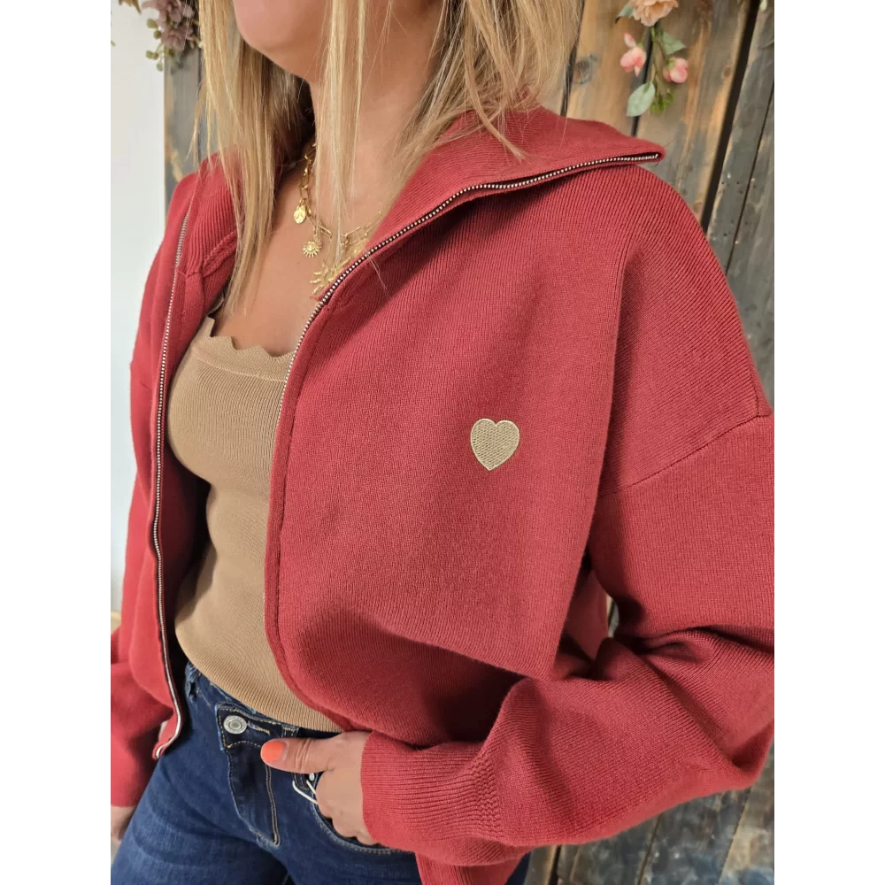 category_name | Elly et Anne