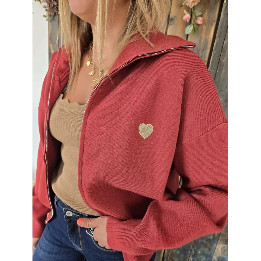 category_name | Elly et Anne