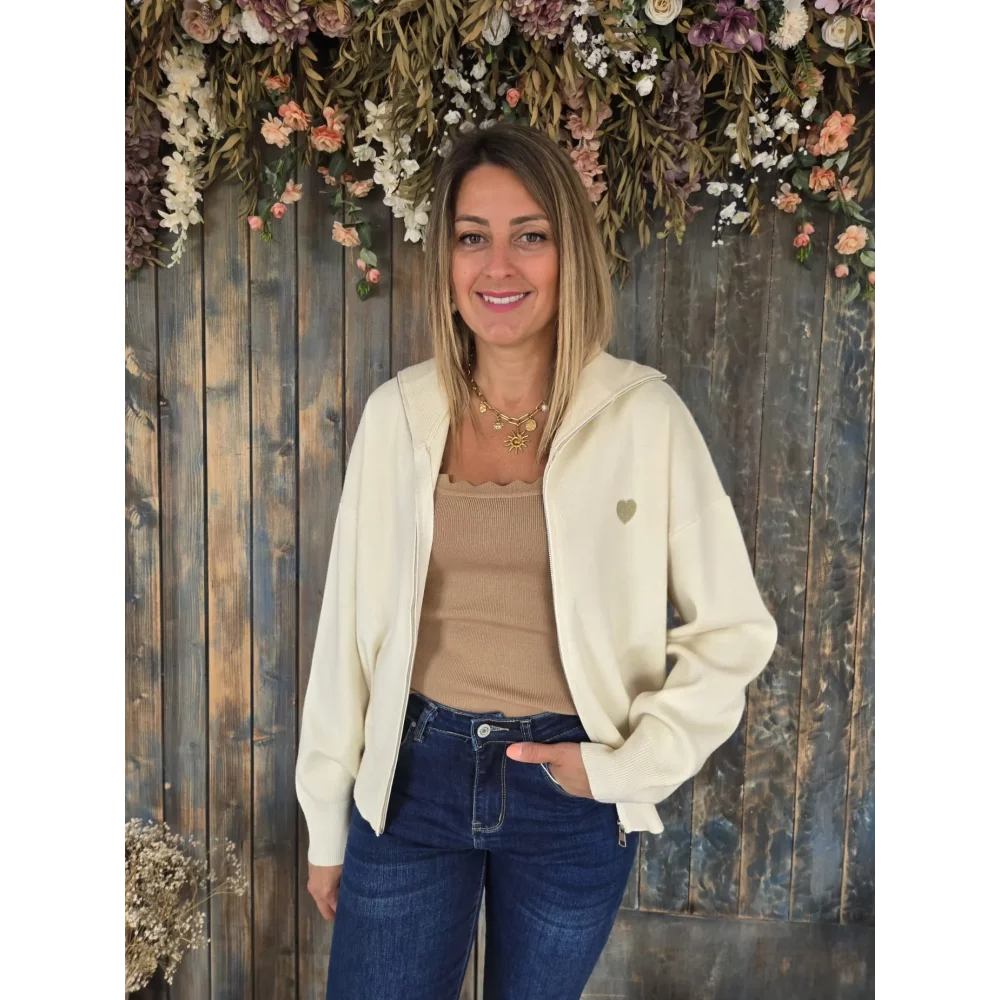 category_name | Elly et Anne