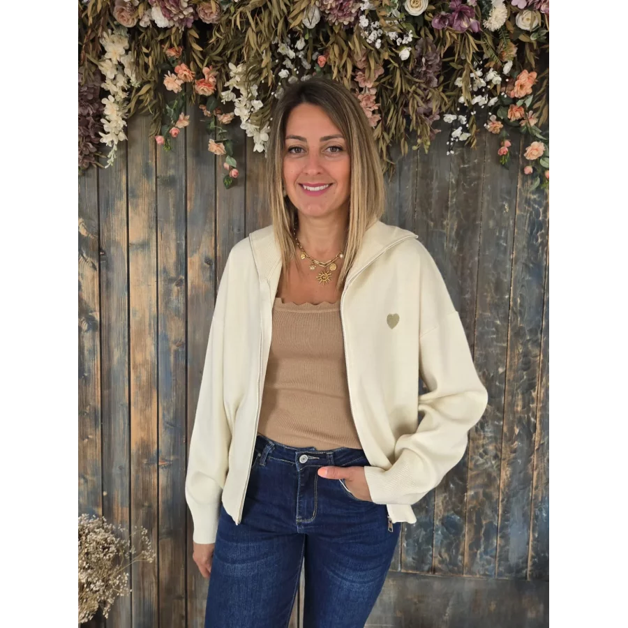 category_name | Elly et Anne