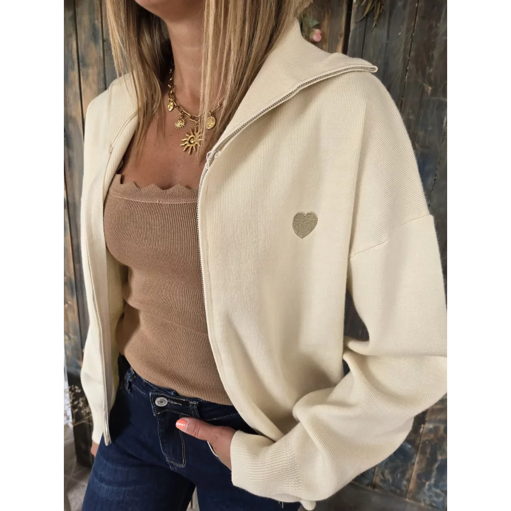 category_name | Elly et Anne