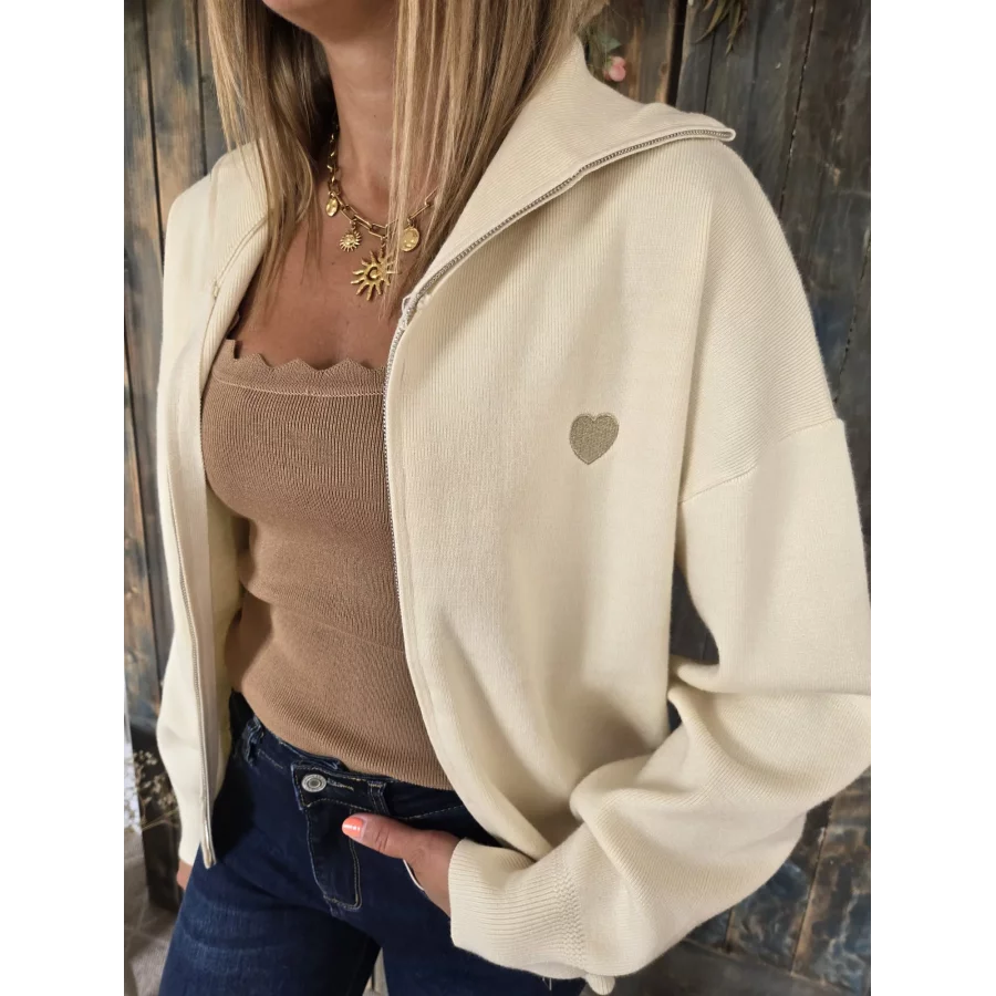 category_name | Elly et Anne