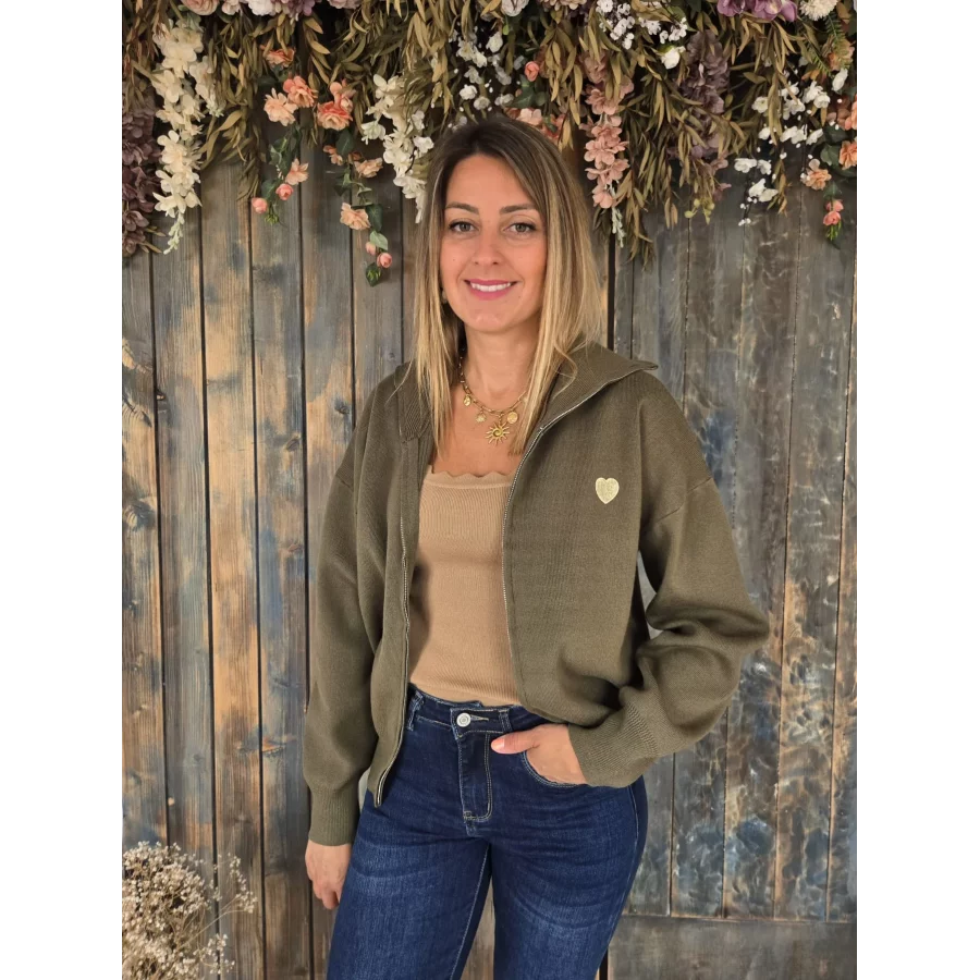 category_name | Elly et Anne