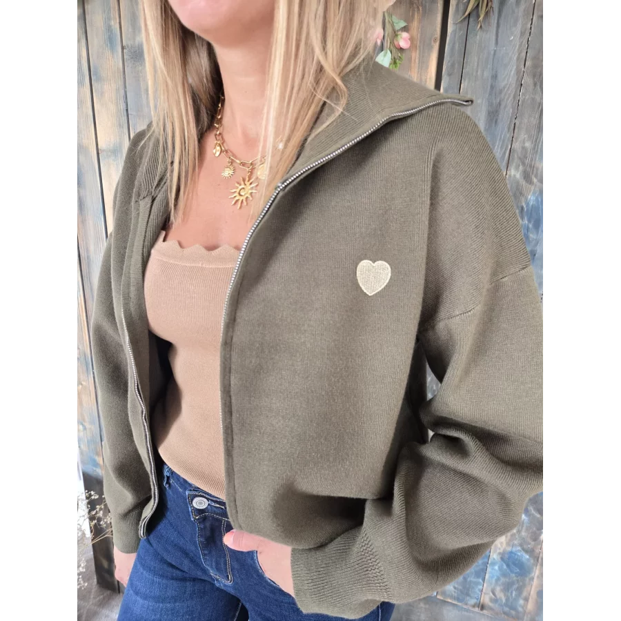 category_name | Elly et Anne