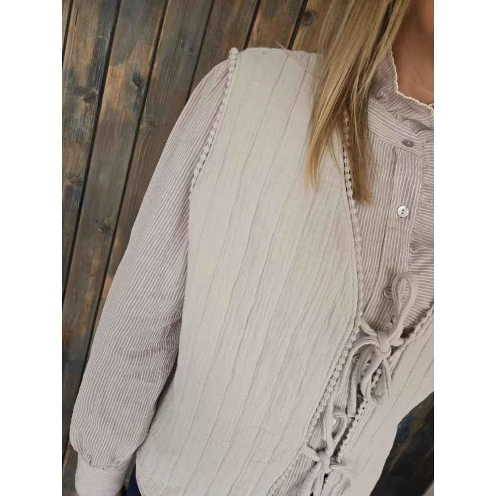 category_name | Elly et Anne