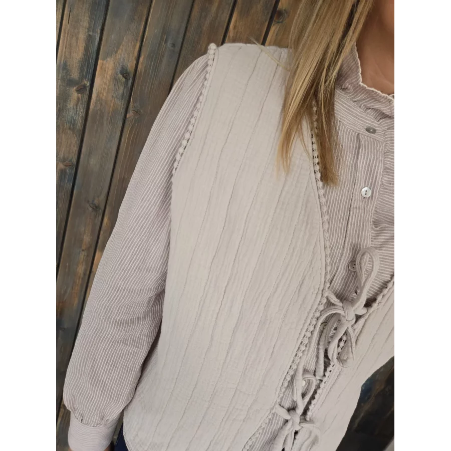 category_name | Elly et Anne