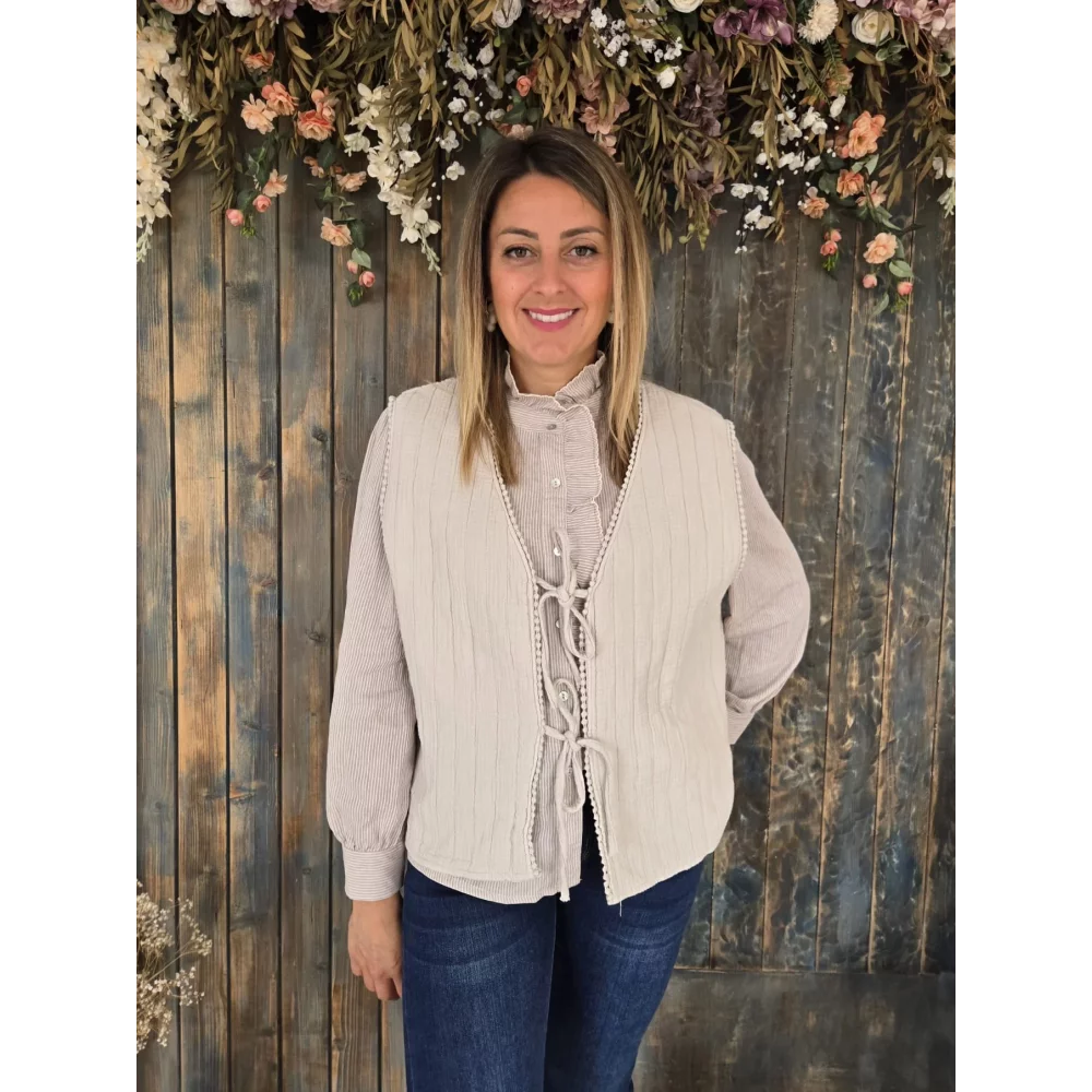 category_name | Elly et Anne