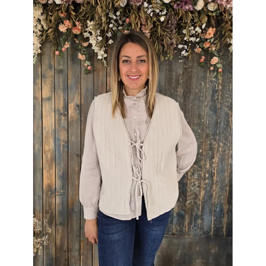 category_name | Elly et Anne