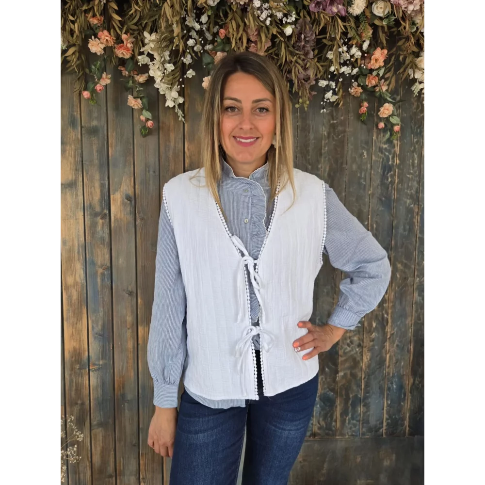 category_name | Elly et Anne