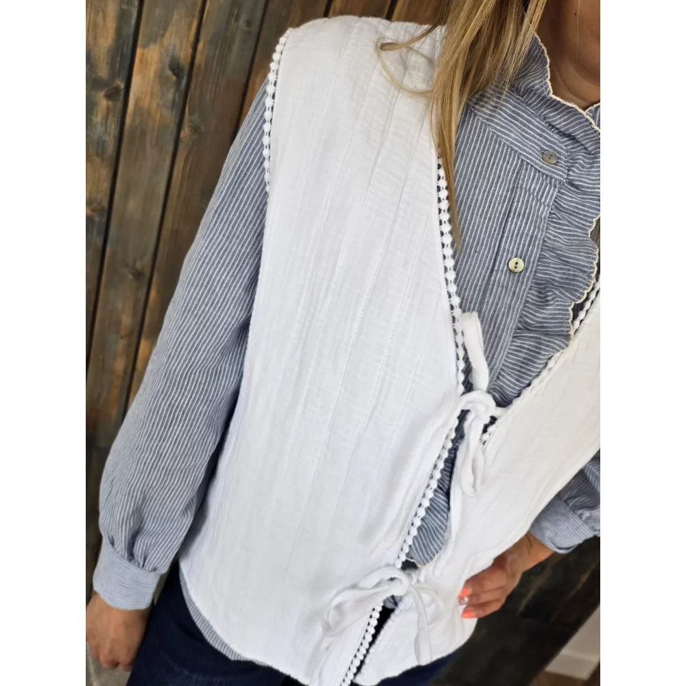 category_name | Elly et Anne