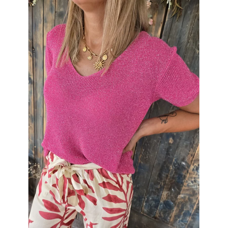 category_name | Elly et Anne